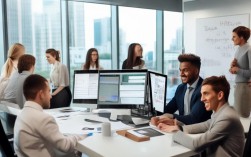 招聘人员应注意事项，如何避免误判，提升招聘质量？，如何避免招聘误判？