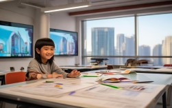 北京学而思网络科技有限公司靠谱吗?适合孩子学习吗?