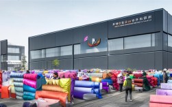 无锡天然纺织有限公司靠谱吗?产品品质怎么样?