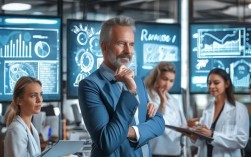 如何打造并维持一个高效团队，应对挑战与变革？有效管理策略揭秘！