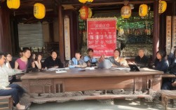 云南文职人员招聘条件怎么样？学历年龄专业要求多少？