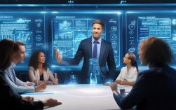 如何有效推行公司制度？破解执行难题的30种策略揭秘！