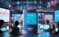 抖音盒子营销产品技巧，如何高效推广实现品牌增长？