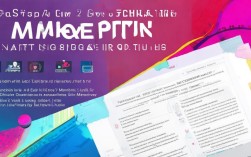 如何撰写简历运营推广文案以吸引眼球？