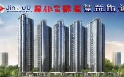 金隅房地产开发有限公司怎么样?靠谱吗?值得信赖吗?