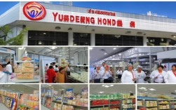 云南恒丰食品有限公司怎么样?产品口碑和实力如何?