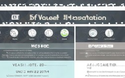 如何在简历中巧妙融入对公司真实评价，展示自我与公司契合度？