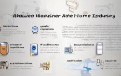 家电业务简历撰写要点有哪些？范文参考，如何写出优秀简历？