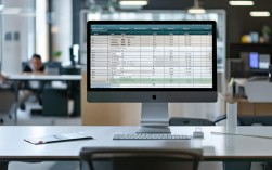 企业招聘缩减至7人的原因是什么？背后有何影响？，企业招聘缩减至7人原因