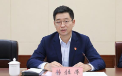如何礼貌拒绝部室负责人任命又不伤和气？