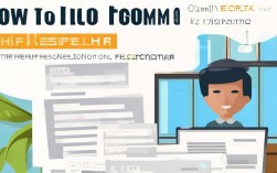 求职履历怎么写（求职履历是什么）