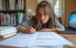 学生简历如何撰写？经典范文解析与疑问解答汇总！