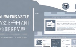 如何撰写文员招聘简历？文员求职简历模板分享与指导！