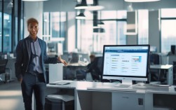 GPS管理员招聘要求高吗？岗位职责和任职要求详解