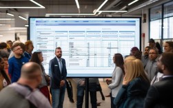 绩效考核奖哪些人有？普通员工能拿吗？标准是什么？