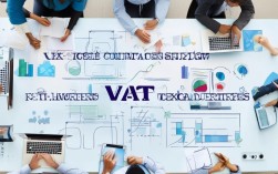 增值税服务包括哪些（增值税服务包括哪些服务）