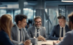 员工情绪管理难题？如何有效平衡情绪与行为？破解之道在这里！