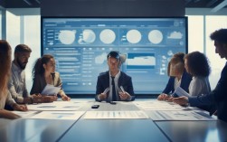 在供应链管理中，有哪些关键策略能有效提升供应商品质控制？