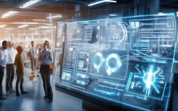 如何有效减少生产浪费？揭秘降低生产过程中浪费的秘诀与策略？