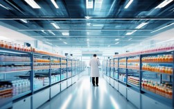 深圳泰康制药有限公司怎么样?产品效果好吗?