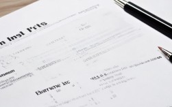 贷款从业经历如何撰写，简历中应包含哪些关键要素？，贷款简历怎么写才能通过筛选？