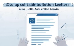 如何撰写高效的网上求职信？电子求职信制作技巧详解！