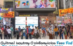 2020年哪些行业需缴纳文化事业建设费？免征政策具体有哪些？