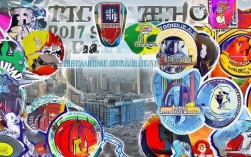 广州地方税种类繁多，具体包含哪些税种？详细解读来揭晓！