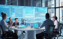 企业如何高效管理顾问，实现最佳咨询效果与成本控制？