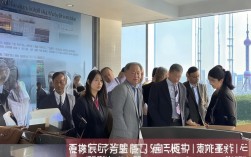 上海审判辅助人员招聘条件及待遇如何？职业发展前景好吗？