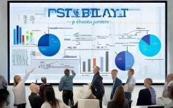 企业成本分析的关键要素有哪些？如何有效提升成本控制与优化？