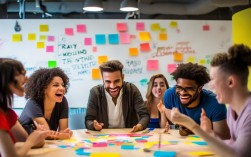 团队文化具体包括哪些方面？如何落地构建？