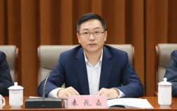 一事一议怎么办理？完整流程与条件是什么？