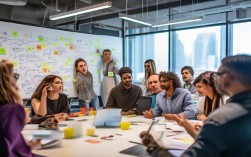 如何有效促进部门人员流动？这些策略能解决人才流失问题吗？