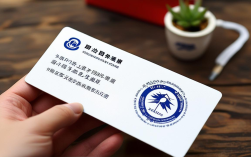 洛阳市社保卡注销流程是什么？需要哪些材料？