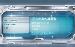 全军文职人员招聘入口2025年最新招聘政策及报名疑问解答？