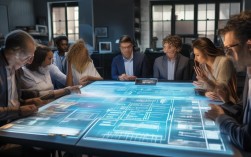 在如何开展自主保全的过程中，有哪些关键步骤和注意事项？