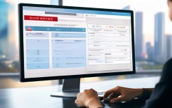 广东社保如何查询个人缴费记录与账户余额?