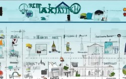 国税征收涵盖哪些具体税种？详细分类解读！