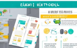 家长简历事迹描写细节不足怎么办？如何填写家长个人简历中的突出事迹