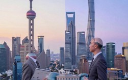 上海东软怎么样，上海东软待遇