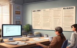 丹阳办理退休条件流程材料有哪些？