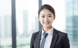 人力资源事业部未来发展前景如何？岗位需求与薪资趋势怎么样？