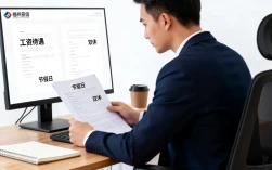 福州亚信招聘工资待遇怎么样，双休节假日正常吗？