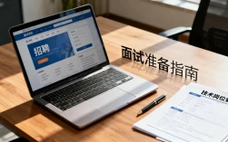 澜起科技招聘要求高吗？澜起科技面试难不难通过？