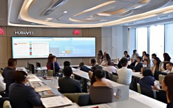 华为HR培训课程有哪些?适合不同岗位的课程体系是什么?