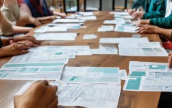 进项票究竟包含哪些内容？它与一般发票有何区别？