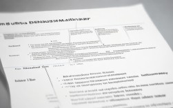 如何撰写出色的人事经理履历？，人事经理简历优化技巧有哪些？