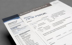 普工简历撰写困惑多？揭秘厂子普工简历如何脱颖而出