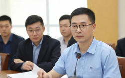 员工不同意调岗怎么办？书面通知模板与处理要点有哪些？